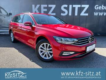 Business 2,0 TDI DSG | NP: €52.900