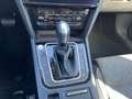 Volkswagen Passat Variant Business 2,0 TDI DSG | NP: €52.900 Rot - thumbnail 30