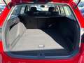 Volkswagen Passat Variant Business 2,0 TDI DSG | NP: €52.900 Rot - thumbnail 15