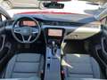 Volkswagen Passat Variant Business 2,0 TDI DSG | NP: €52.900 Rot - thumbnail 10
