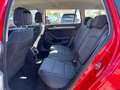 Volkswagen Passat Variant Business 2,0 TDI DSG | NP: €52.900 Rot - thumbnail 14