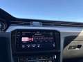 Volkswagen Passat Variant Business 2,0 TDI DSG | NP: €52.900 Rot - thumbnail 20