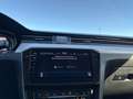 Volkswagen Passat Variant Business 2,0 TDI DSG | NP: €52.900 Rot - thumbnail 22