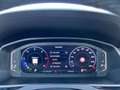 Volkswagen Passat Variant Business 2,0 TDI DSG | NP: €52.900 Rot - thumbnail 18