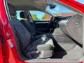 Volkswagen Passat Variant Business 2,0 TDI DSG | NP: €52.900 Rot - thumbnail 35