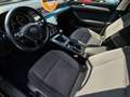 Volkswagen Passat Variant *DAB+*LED*Carplay*PDC*Navi* Zwart - thumbnail 11