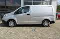 Nissan NV200 24kWh Business | ALL-IN PRIJS | Binnenbetimmering Argento - thumbnail 6