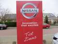 Nissan NV200 24kWh Business | ALL-IN PRIJS | Binnenbetimmering Zilver - thumbnail 29