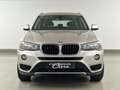 BMW X3 2.0I XDRIVE20 184 CV  1ere MAIN  GPS CLIM REG Beige - thumbnail 3