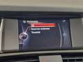 BMW X3 2.0I XDRIVE20 184 CV  1ere MAIN  GPS CLIM REG Beige - thumbnail 18