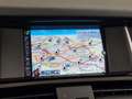 BMW X3 2.0I XDRIVE20 184 CV  1ere MAIN  GPS CLIM REG Beige - thumbnail 13
