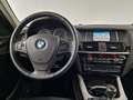 BMW X3 2.0I XDRIVE20 184 CV  1ere MAIN  GPS CLIM REG Beige - thumbnail 9