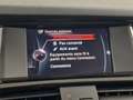 BMW X3 2.0I XDRIVE20 184 CV  1ere MAIN  GPS CLIM REG Beige - thumbnail 17