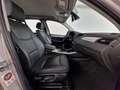 BMW X3 2.0I XDRIVE20 184 CV  1ere MAIN  GPS CLIM REG Beige - thumbnail 22