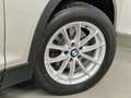 BMW X3 2.0I XDRIVE20 184 CV  1ere MAIN  GPS CLIM REG Beige - thumbnail 7