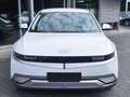 Hyundai IONIQ 5 Uniq 4WD MEMO+LED+SHZ+HEAD+NAVI+ACC+360 Weiß - thumbnail 3