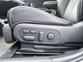 Hyundai IONIQ 5 Uniq 4WD MEMO+LED+SHZ+HEAD+NAVI+ACC+360 Blanc - thumbnail 19