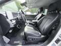 Hyundai IONIQ 5 Uniq 4WD MEMO+LED+SHZ+HEAD+NAVI+ACC+360 Blanc - thumbnail 15