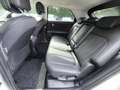 Hyundai IONIQ 5 Uniq 4WD MEMO+LED+SHZ+HEAD+NAVI+ACC+360 Blanc - thumbnail 13