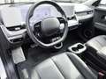 Hyundai IONIQ 5 Uniq 4WD MEMO+LED+SHZ+HEAD+NAVI+ACC+360 Weiß - thumbnail 9