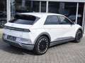 Hyundai IONIQ 5 Uniq 4WD MEMO+LED+SHZ+HEAD+NAVI+ACC+360 Blanc - thumbnail 7