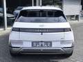 Hyundai IONIQ 5 Uniq 4WD MEMO+LED+SHZ+HEAD+NAVI+ACC+360 Blanc - thumbnail 6