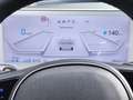 Hyundai IONIQ 5 Uniq 4WD MEMO+LED+SHZ+HEAD+NAVI+ACC+360 Blanc - thumbnail 18