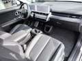 Hyundai IONIQ 5 Uniq 4WD MEMO+LED+SHZ+HEAD+NAVI+ACC+360 Blanc - thumbnail 11