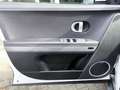 Hyundai IONIQ 5 Uniq 4WD MEMO+LED+SHZ+HEAD+NAVI+ACC+360 Blanc - thumbnail 16