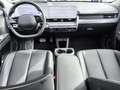 Hyundai IONIQ 5 Uniq 4WD MEMO+LED+SHZ+HEAD+NAVI+ACC+360 Blanc - thumbnail 10