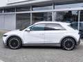 Hyundai IONIQ 5 Uniq 4WD MEMO+LED+SHZ+HEAD+NAVI+ACC+360 Blanc - thumbnail 2