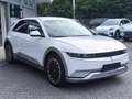 Hyundai IONIQ 5 Uniq 4WD MEMO+LED+SHZ+HEAD+NAVI+ACC+360 Blanc - thumbnail 4