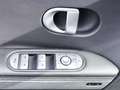 Hyundai IONIQ 5 Uniq 4WD MEMO+LED+SHZ+HEAD+NAVI+ACC+360 Blanc - thumbnail 17
