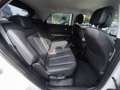 Hyundai IONIQ 5 Uniq 4WD MEMO+LED+SHZ+HEAD+NAVI+ACC+360 Blanc - thumbnail 14
