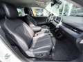 Hyundai IONIQ 5 Uniq 4WD MEMO+LED+SHZ+HEAD+NAVI+ACC+360 Weiß - thumbnail 12
