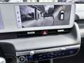 Hyundai IONIQ 5 Uniq 4WD MEMO+LED+SHZ+HEAD+NAVI+ACC+360 Weiß - thumbnail 20