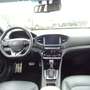 Hyundai IONIQ Hybrid 1.6 GDI Premium Navi Kamera Klimaautomatik Білий - thumbnail 10