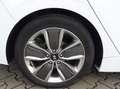 Hyundai IONIQ Hybrid 1.6 GDI Premium Navi Kamera Klimaautomatik Beyaz - thumbnail 11