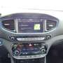 Hyundai IONIQ Hybrid 1.6 GDI Premium Navi Kamera Klimaautomatik Білий - thumbnail 15