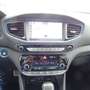 Hyundai IONIQ Hybrid 1.6 GDI Premium Navi Kamera Klimaautomatik Weiß - thumbnail 14