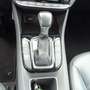 Hyundai IONIQ Hybrid 1.6 GDI Premium Navi Kamera Klimaautomatik bijela - thumbnail 13