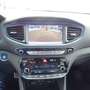Hyundai IONIQ Hybrid 1.6 GDI Premium Navi Kamera Klimaautomatik Blanco - thumbnail 16