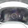 Hyundai IONIQ Hybrid 1.6 GDI Premium Navi Kamera Klimaautomatik Weiß - thumbnail 17