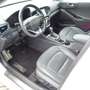 Hyundai IONIQ Hybrid 1.6 GDI Premium Navi Kamera Klimaautomatik White - thumbnail 6
