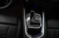 BMW Z4 sDrive 30i M Sport *LEDER.INNOPAKET.HUD* Grau - thumbnail 11