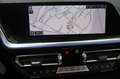 BMW Z4 sDrive 30i M Sport *LEDER.INNOPAKET.HUD* Grau - thumbnail 12