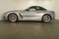 BMW Z4 sDrive 30i M Sport *LEDER.INNOPAKET.HUD* Grau - thumbnail 4