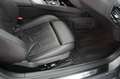 BMW Z4 sDrive 30i M Sport *LEDER.INNOPAKET.HUD* Grau - thumbnail 8