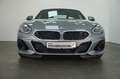 BMW Z4 sDrive 30i M Sport *LEDER.INNOPAKET.HUD* Grau - thumbnail 3