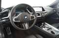 BMW Z4 sDrive 30i M Sport *LEDER.INNOPAKET.HUD* Grau - thumbnail 13